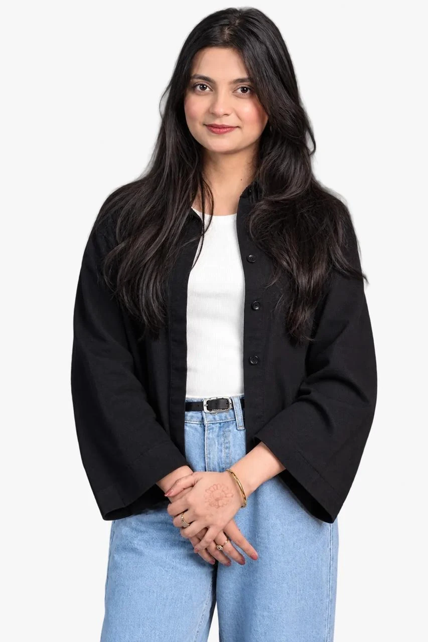Ayesha Nisar, GoHighLevel expert